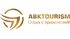 ABK Tourism