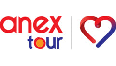 ANEX Tour