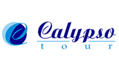 Calypso Tour