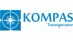 Kompas