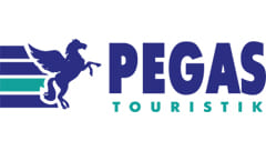 Pegas Touristik