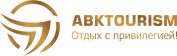 ABK Tourism