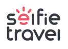 Selfie Travel